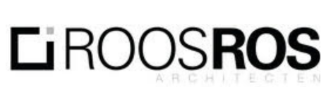 ROOSROS