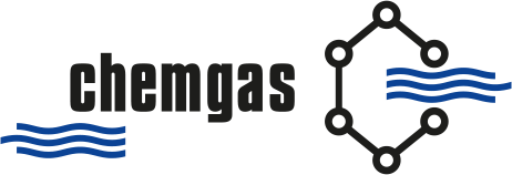 Chemgas
