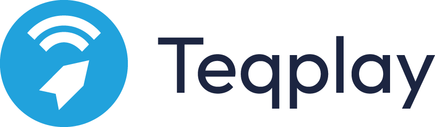 Teqplay