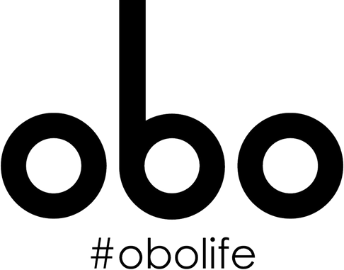 obo